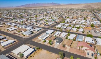 1647 Lynn Dr, Bullhead City, AZ 86442