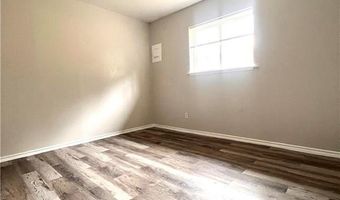 1410 S Alamo Rd, Alamo, TX 78516