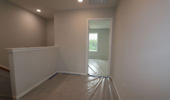10028 Secluded Garden Dr, Apex, NC 27523