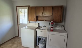 7645 N Blackburn Rd, Athens, OH 45701