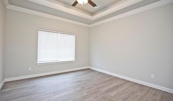 34 Holly Dr A, Bentonville, AR 72712