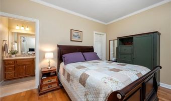 170 Providence Pike 36, North Smithfield, RI 02896