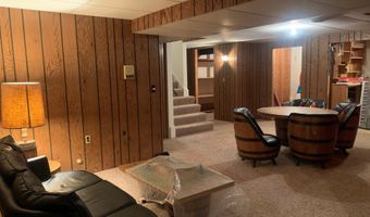 1415 1ST Ave, Antigo, WI 54409