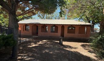 2103 Ross St, Carlsbad, NM 88220