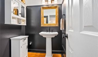 264 BELMONTE Dr, Auburn, AL 36830