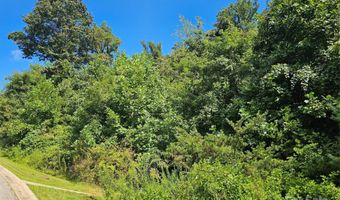 97 Destination Dr, Asheville, NC 28806