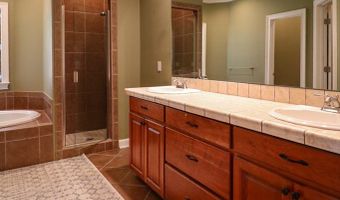 299 Country Club Rd, Bainbridge, GA 39819