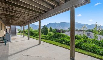1252 N 100 E, American Fork, UT 84003