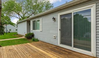 5214 148th St W, Apple Valley, MN 55124