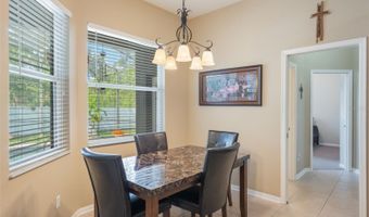 530 HEATHEROAK Cv, Altamonte Springs, FL 32714