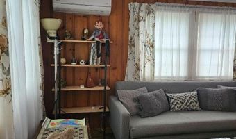 110 Breakneck Rd, Alloway, NJ 07422