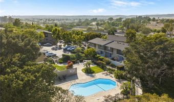 4219 La Pinata 252, Oceanside, CA 92057