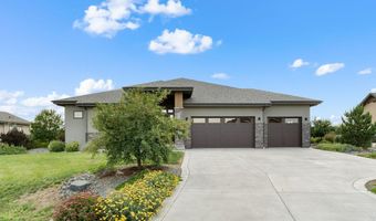 523 Nesting Eagles Way, Berthoud, CO 80513