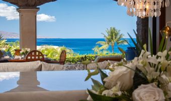 3800 WAILEA ALANUI Blvd D101, Kihei, HI 96753