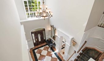 982 STONINGTON Dr, Arnold, MD 21012