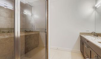 3301 Arapahoe Ave 107, Boulder, CO 80303