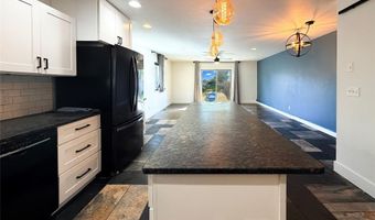 202 9th St B, Belgrade, MT 59714