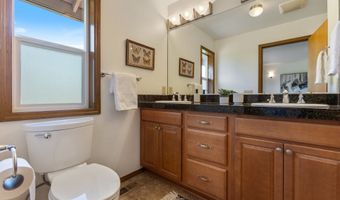 21805 BOONES FERRY Rd, Aurora, OR 97002