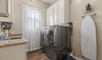 20822 W HILLCREST Blvd, Buckeye, AZ 85396