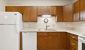 1200 18th Ave NW 111, Austin, MN 55912