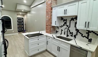 1103 Cheyenne, Alliance, NE 69301