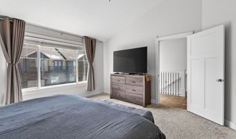 2170 ORCHARD PINE Loop, Bountiful, UT 84010