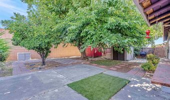 1228 Buchanan, Antioch, CA 94509