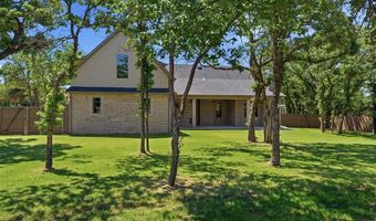 8180 Red Feather, Arcadia, OK 73007