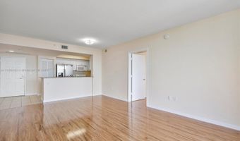 19501 W Country Club Dr 912, Aventura, FL 33180