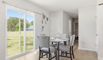 123 AVERY Dr, Magnolia, DE 19962