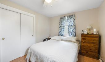 119 Falvey St, Bangor, ME 04401