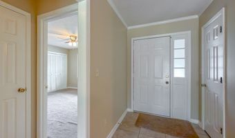 1102 Douglas Dr, Bainbridge, GA 39819