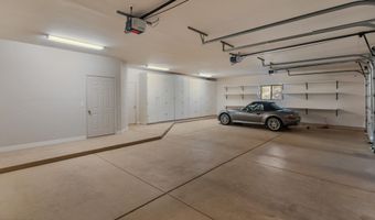 5830 E RESTIN Rd, Carefree, AZ 85377