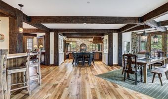 456 Peerless Dr, Breckenridge, CO 80424