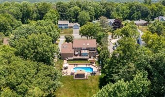 473 Hart St, Bristol, CT 06010