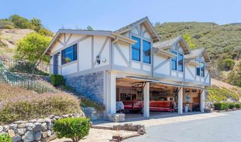 3020 RED MOUNTAIN Hts, Fallbrook, CA 92028
