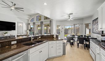 5325 S Monte Vista St, Chandler, AZ 85249