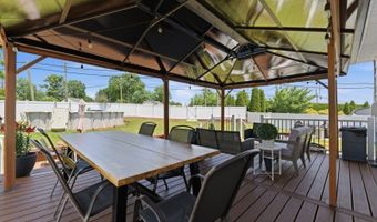 83 Rutan Rd, Belleville, NJ 07109