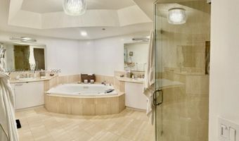 7000 Island Blvd 2809, Aventura, FL 33160