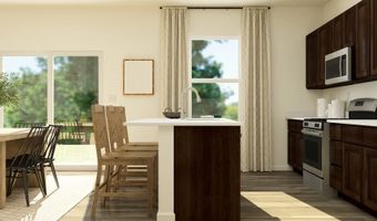 1903 S Shore Cv, Antioch, IL 60002