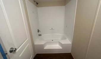 783 Amherst Ln, Almont, MI 48003