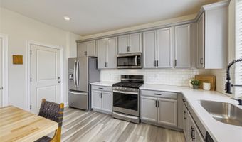 2776 Kestrel St, Brighton, CO 80601