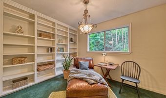 246 W Camino Real Ave, Arcadia, CA 91007