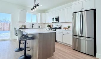 812 Accolade Loop, Belgrade, MT 59714