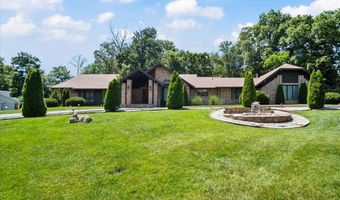 59 Meadowbrook Country Club Estates Drive Est, Ballwin, MO 63011