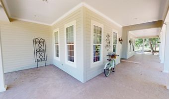 29472 Indian Springs Loop, Andalusia, AL 36421