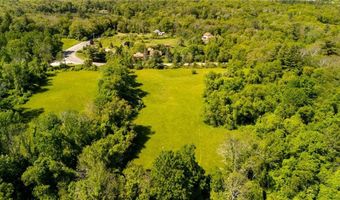 Moosup Valley Road, Foster, RI 02825