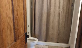 316 S Dean St, Adrian, MI 49221