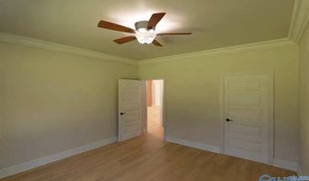Harrison B Avondale Drive, Athens, AL 35613