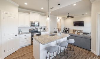 349 Sophia Ln, Abilene, TX 79602